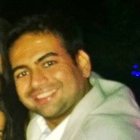 Avatar for Vihang Patel
