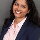 Avatar for Sanika Tiwarekar