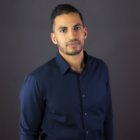 Avatar for Yohan Darosa