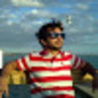 Avatar for Bharath Bhat
