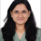 Avatar for prachi jain