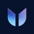Avatar for Morhover Design Studio