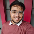 Avatar for Subhrajyoti Bisai