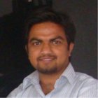 Avatar for Sunil Singh