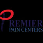 Avatar for DeSoto Pain Management Doctor