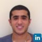 Avatar for Yonatan Rafael