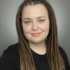 Avatar for Eva Nikolaeva