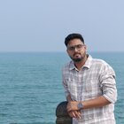 Avatar for Shubham Jadhav