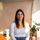 Avatar for Emma De Angelis