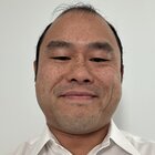 Avatar for Sung Cheng