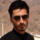 Avatar for Imran Shah