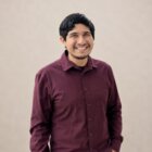 Avatar for Steven Centeno