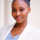 Avatar for Ogbe Mabel Emubonuvieme