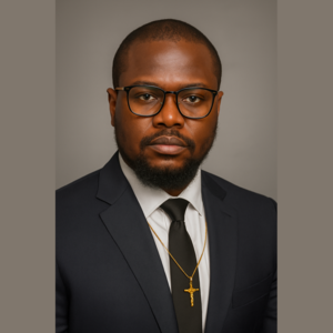 Adetola Ogunsola