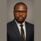 Avatar for Adetola Ogunsola