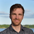 Avatar for Bjorn Hansen