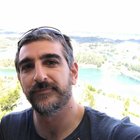 Avatar for Jaime Soto