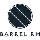 Avatar for Barrel RM
