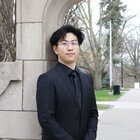 Avatar for Sizhe Guan
