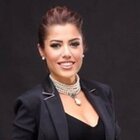 Avatar for BURCU AKGUN