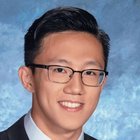 Avatar for Jia Hui Wang