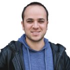 Avatar for Jason Schutzbank