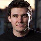 Avatar for Mircea Vadan