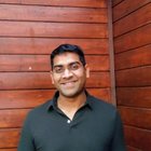 Avatar for sanat mohanty