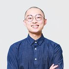 Avatar for Jake Kyung