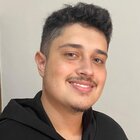 Avatar for Rafael de Albernaz Carneiro