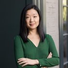 Avatar for Tammy Sun