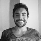 Avatar for Julian Díaz  Velosa