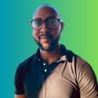 Avatar for Julius Francis