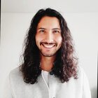 Avatar for Juan Camilo Sierra Lozano
