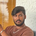 Avatar for Phani Bozzam