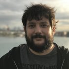 Avatar for Antonio Huerta