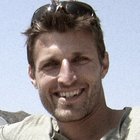 Avatar for Scott Mackin