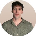 Avatar for Sebastien Terrade