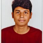 Avatar for Karthik Sherigar