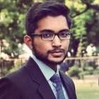 Avatar for Lakshay Tanwar
