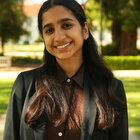 Avatar for Vaidehi Srinivasan
