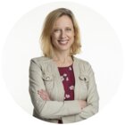 Avatar for Amy Matson