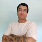 Avatar for Gabriel Monte Olivio Martins