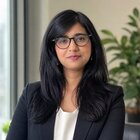 Avatar for Ankita Singh