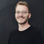 Avatar for Emanuele Haerens