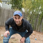 Avatar for Avi Cohen