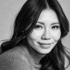 Avatar for Rei Pham