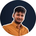 Avatar for Chethan J