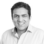 Avatar for Hassan Muneer