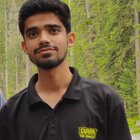 Avatar for Syed Adil Shahzad